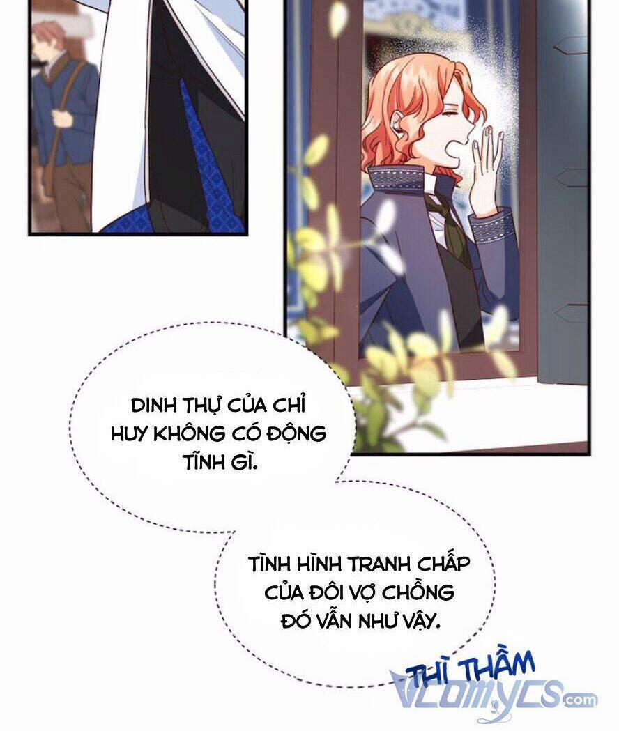 Lòng Trung Thành Với Kẻ Ác 28 trang 53