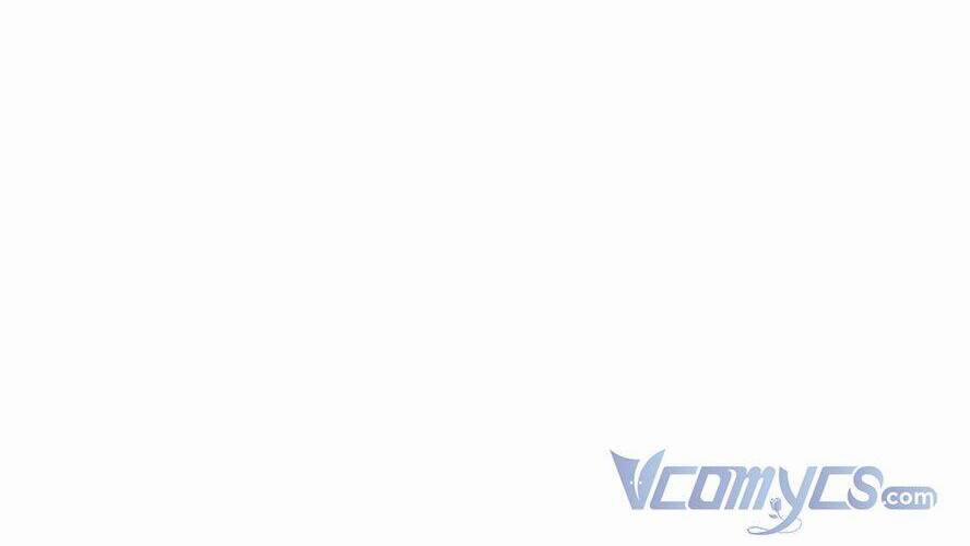 Lòng Trung Thành Với Kẻ Ác 28 trang 55