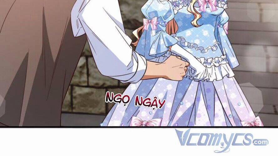 Lòng Trung Thành Với Kẻ Ác 28 trang 57