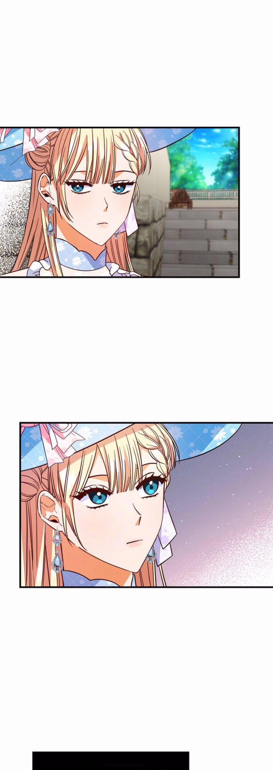 Lòng Trung Thành Với Kẻ Ác 28 trang 58