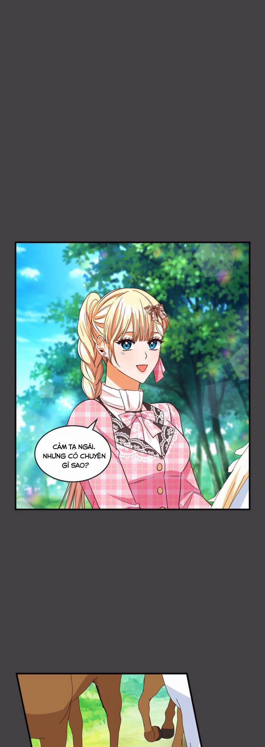 Lòng Trung Thành Với Kẻ Ác 28 trang 6