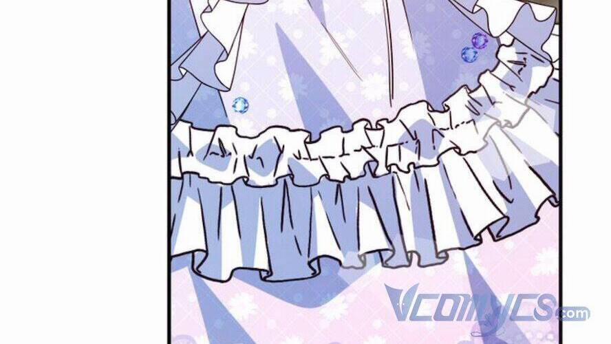 Lòng Trung Thành Với Kẻ Ác 28 trang 61