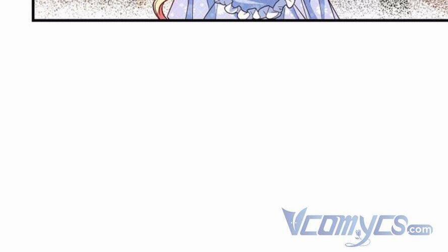 Lòng Trung Thành Với Kẻ Ác 28 trang 63