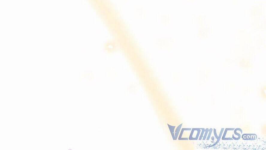 Lòng Trung Thành Với Kẻ Ác 28 trang 65