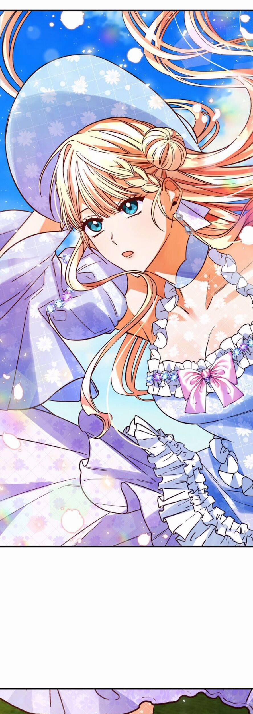 Lòng Trung Thành Với Kẻ Ác 28 trang 68