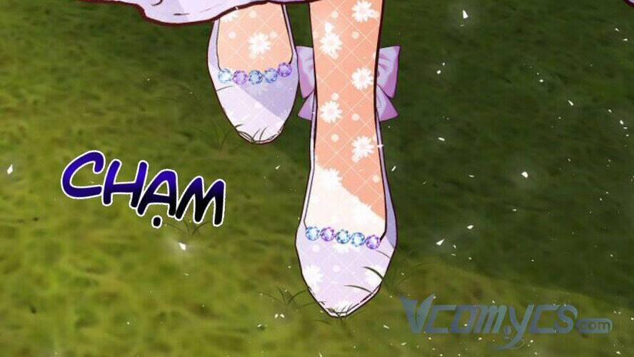 Lòng Trung Thành Với Kẻ Ác 28 trang 69