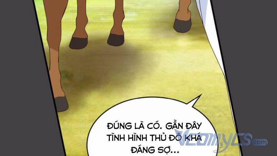 Lòng Trung Thành Với Kẻ Ác 28 trang 7