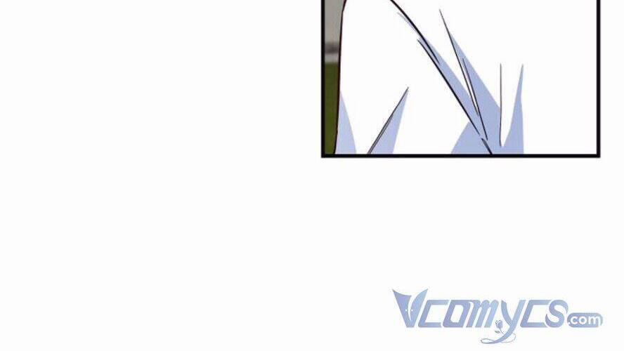 Lòng Trung Thành Với Kẻ Ác 28 trang 71