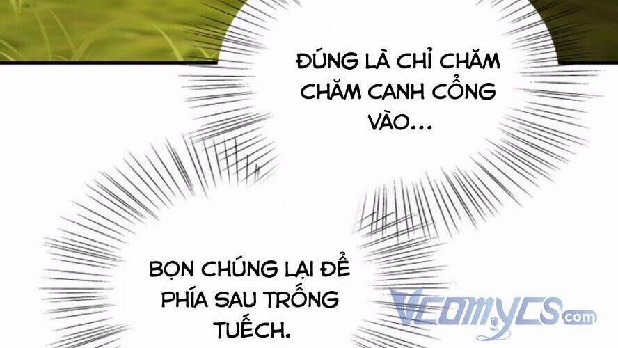 Lòng Trung Thành Với Kẻ Ác 28 trang 73