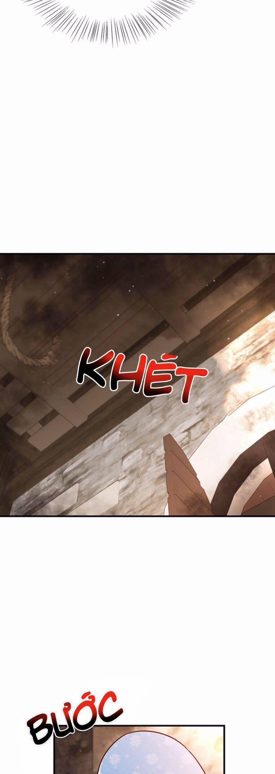 Lòng Trung Thành Với Kẻ Ác 28 trang 74