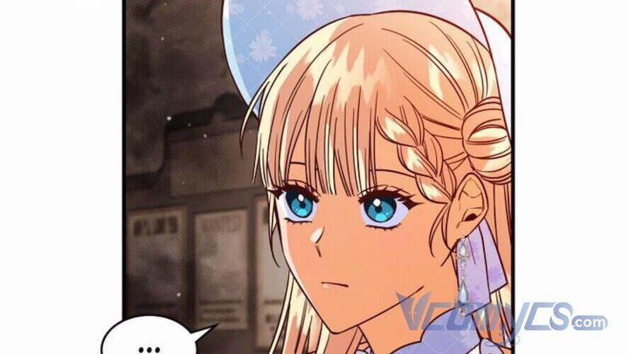 Lòng Trung Thành Với Kẻ Ác 28 trang 75