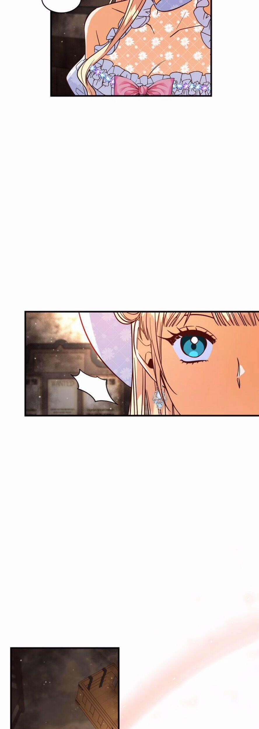 Lòng Trung Thành Với Kẻ Ác 28 trang 76