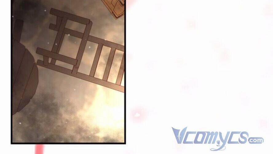 Lòng Trung Thành Với Kẻ Ác 28 trang 77