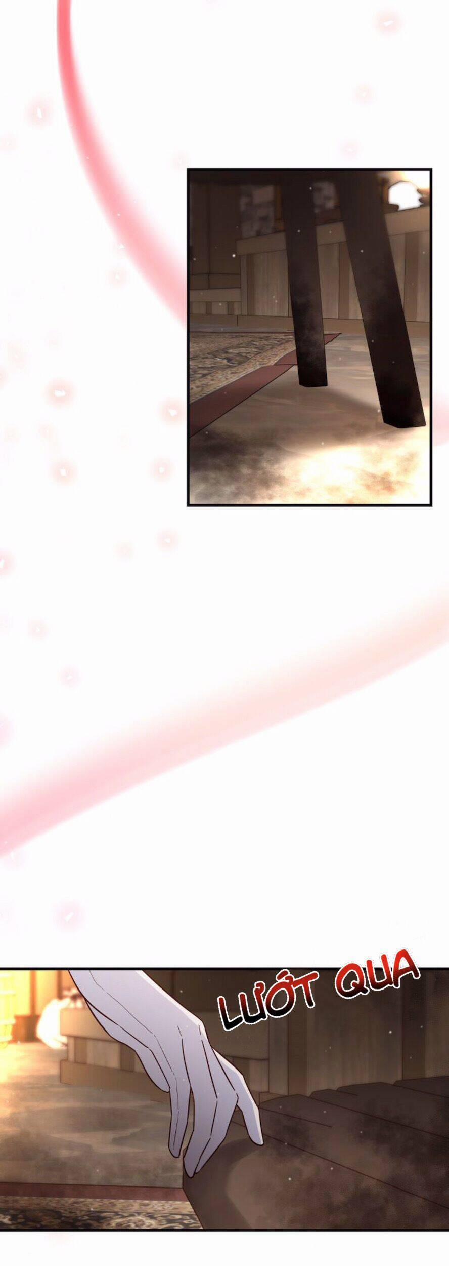 Lòng Trung Thành Với Kẻ Ác 28 trang 78