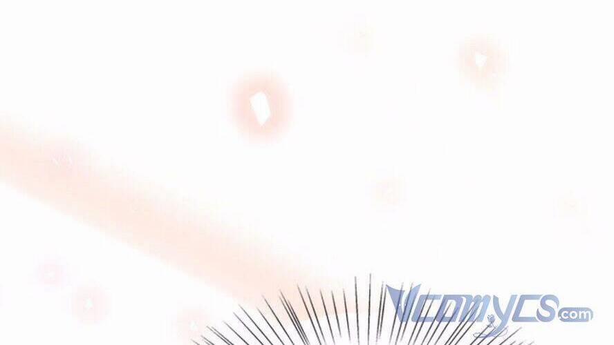 Lòng Trung Thành Với Kẻ Ác 28 trang 79