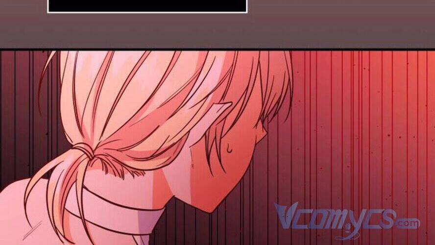 Lòng Trung Thành Với Kẻ Ác 28 trang 81