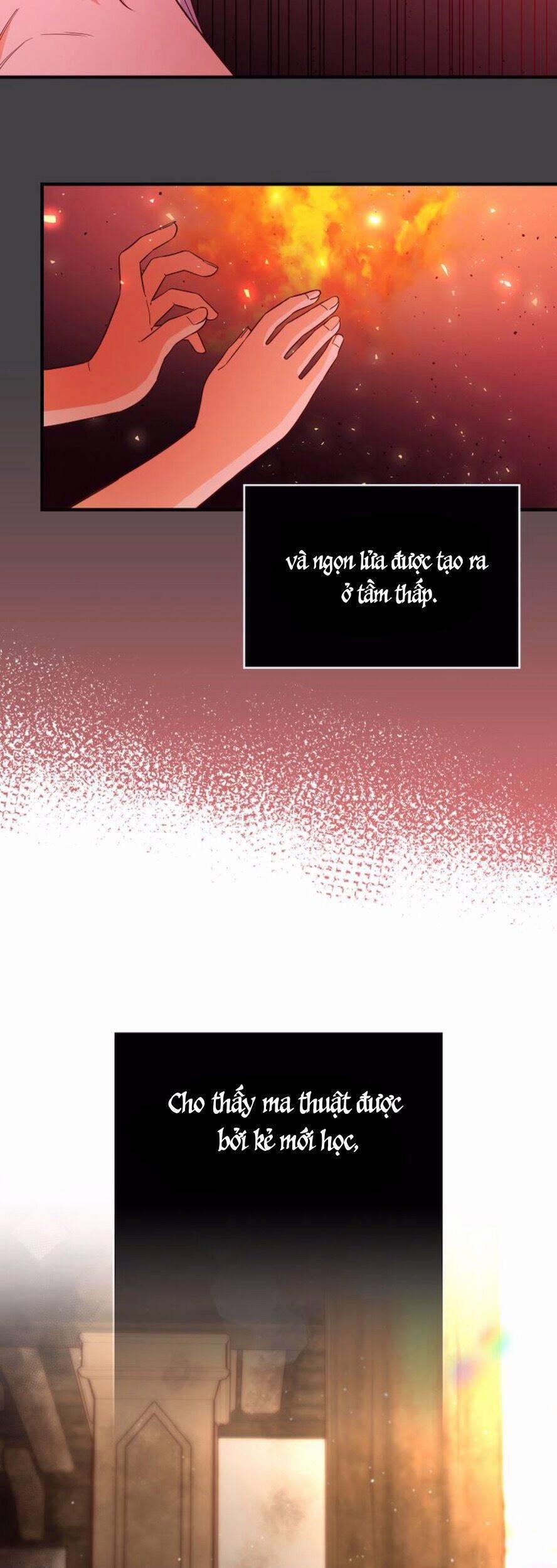 Lòng Trung Thành Với Kẻ Ác 28 trang 82