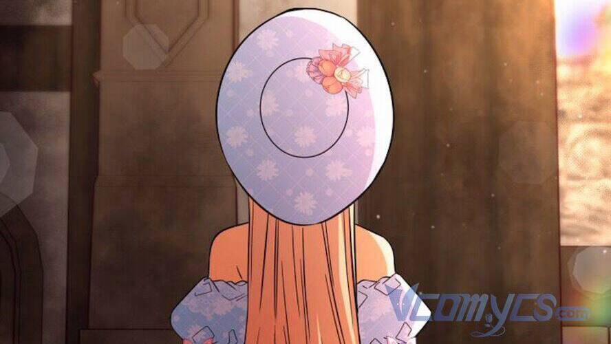 Lòng Trung Thành Với Kẻ Ác 28 trang 83