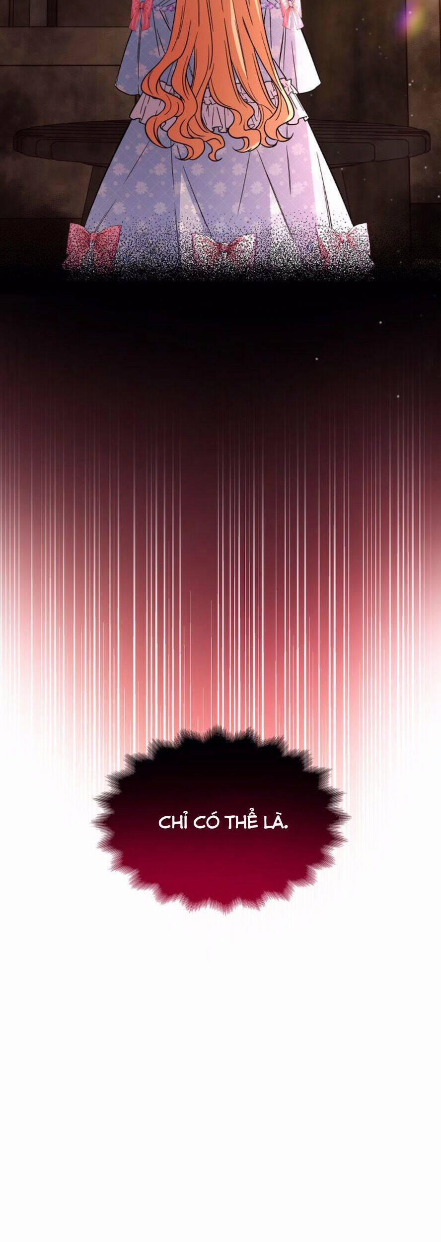 Lòng Trung Thành Với Kẻ Ác 28 trang 84