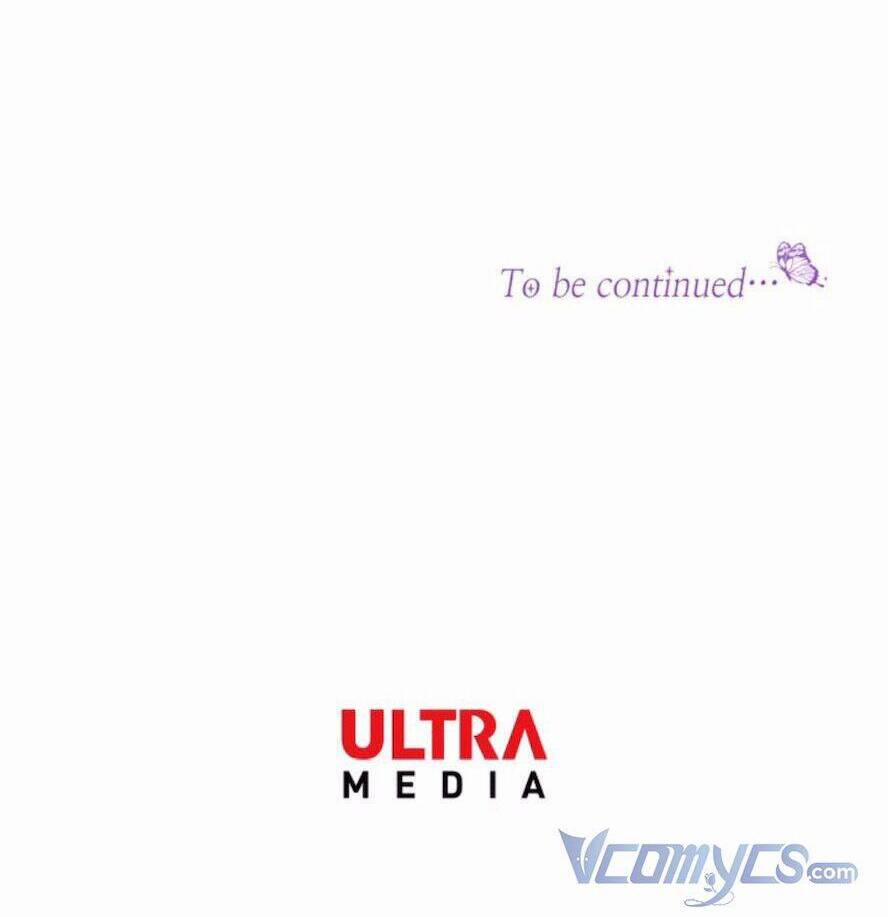 Lòng Trung Thành Với Kẻ Ác 28 trang 85