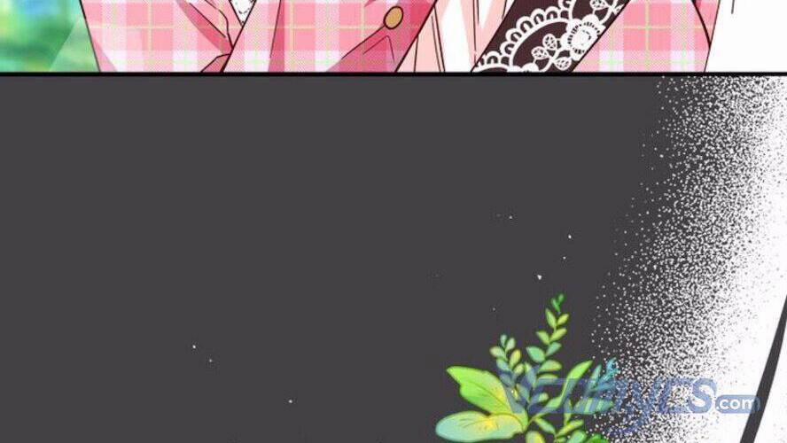 Lòng Trung Thành Với Kẻ Ác 28 trang 9