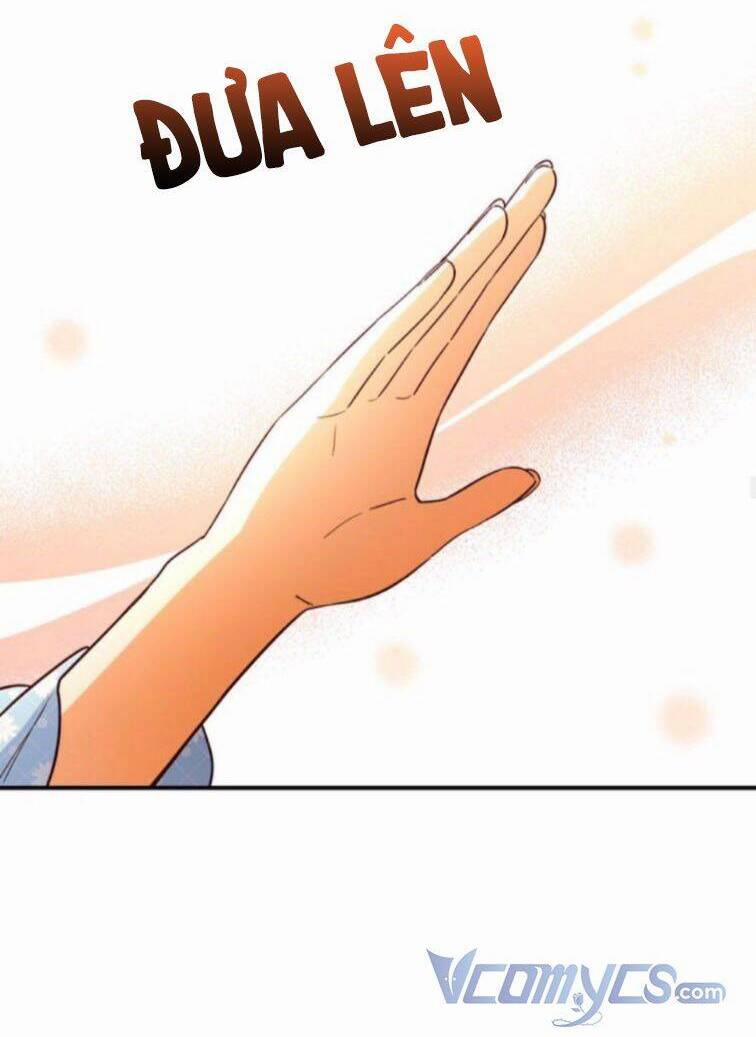 Lòng Trung Thành Với Kẻ Ác 29 trang 10