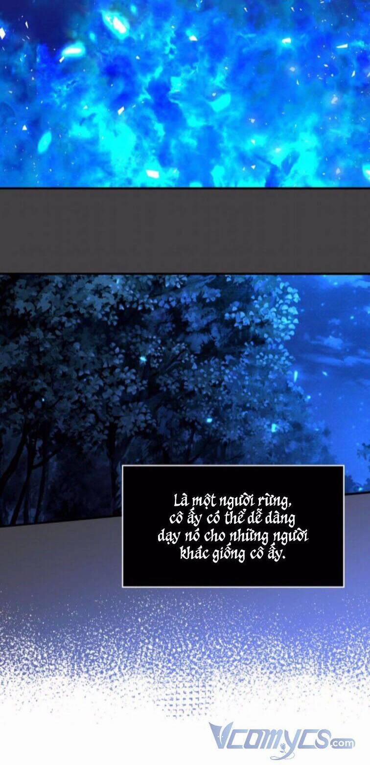 Lòng Trung Thành Với Kẻ Ác 29 trang 12