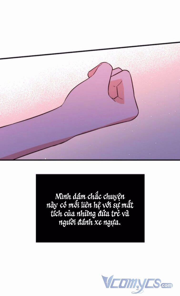 Lòng Trung Thành Với Kẻ Ác 29 trang 13