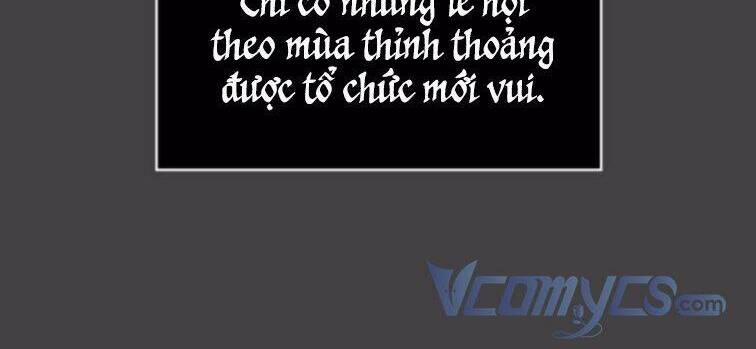 Lòng Trung Thành Với Kẻ Ác 29 trang 17