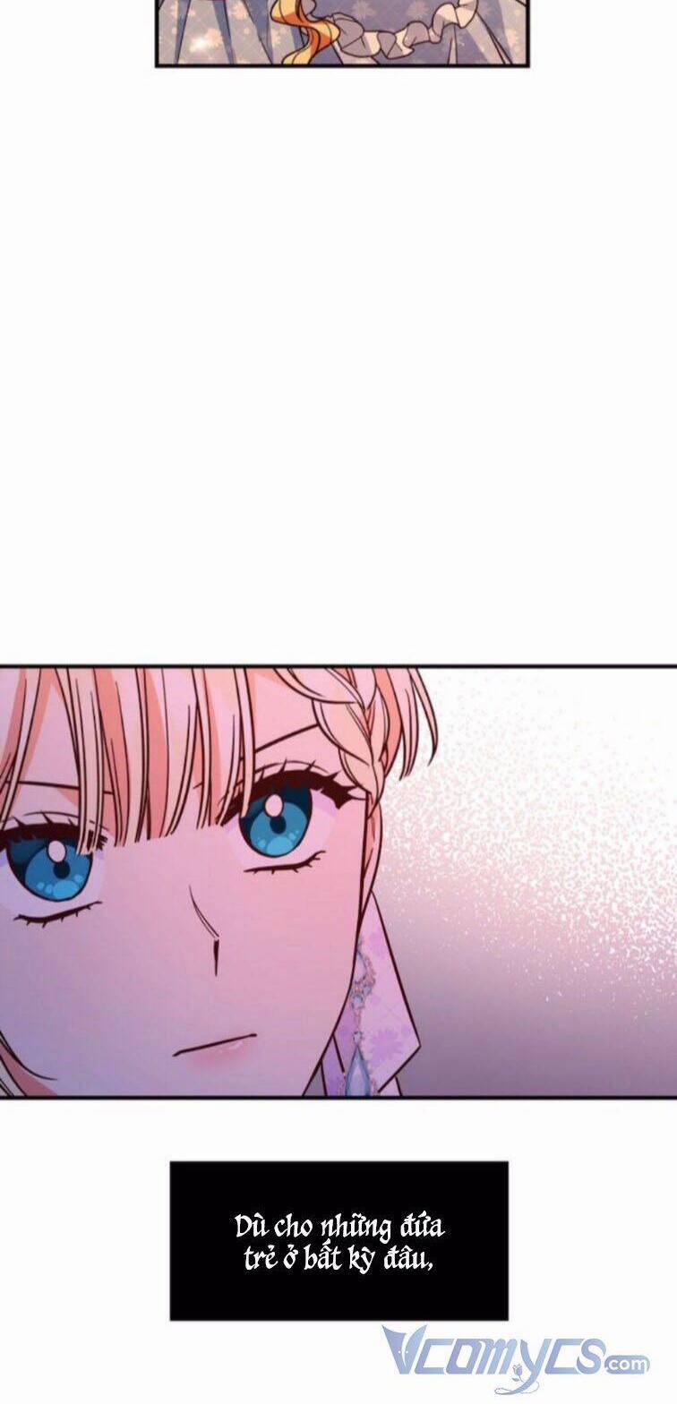 Lòng Trung Thành Với Kẻ Ác 29 trang 19
