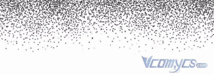 Lòng Trung Thành Với Kẻ Ác 29 trang 22