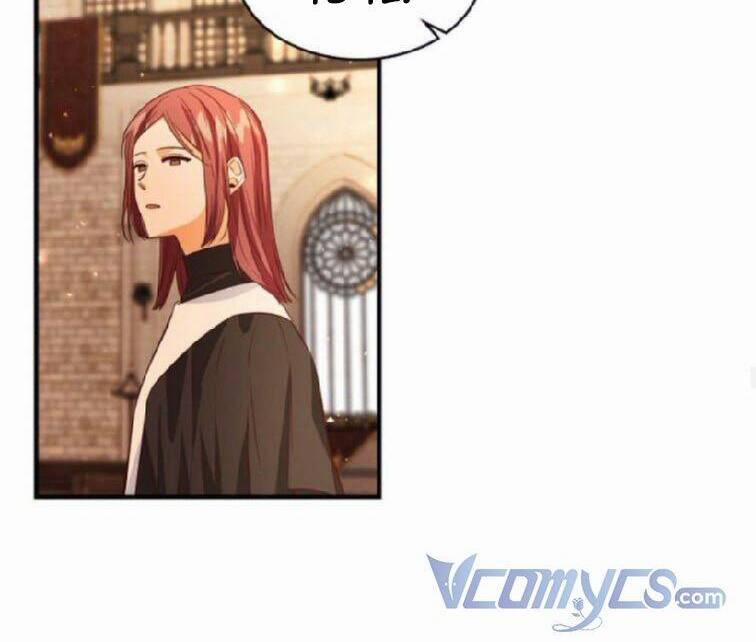 Lòng Trung Thành Với Kẻ Ác 29 trang 25