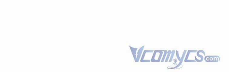 Lòng Trung Thành Với Kẻ Ác 29 trang 27