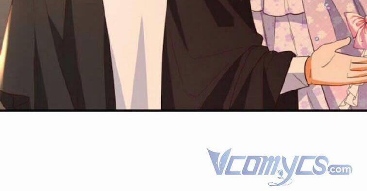 Lòng Trung Thành Với Kẻ Ác 29 trang 29