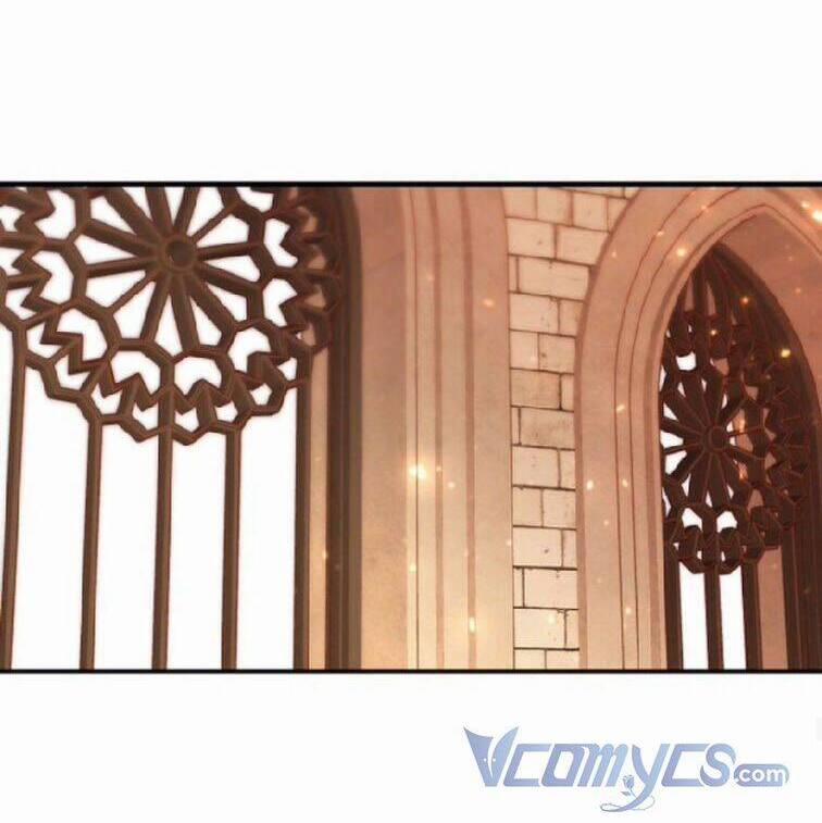 Lòng Trung Thành Với Kẻ Ác 29 trang 33