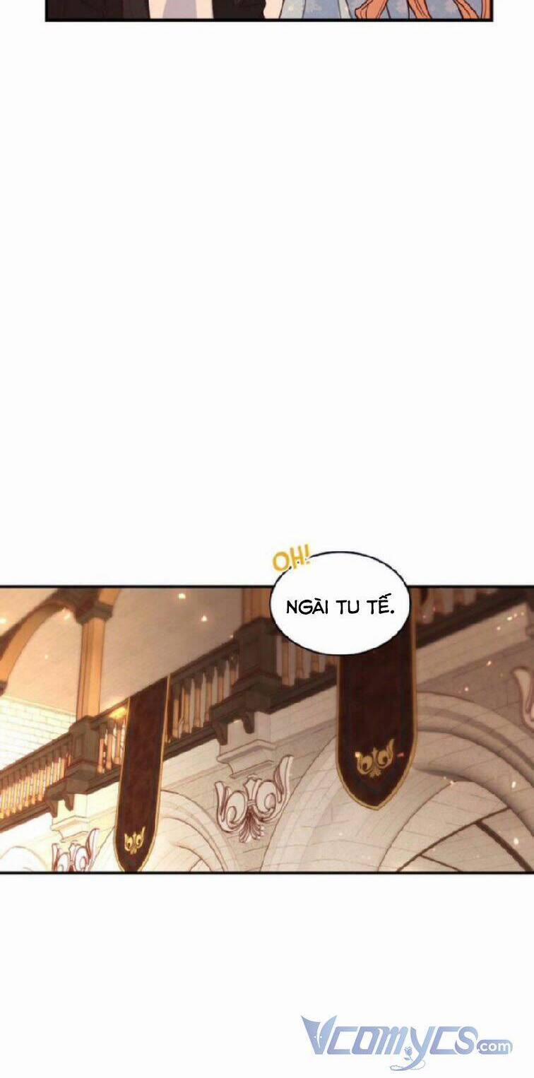 Lòng Trung Thành Với Kẻ Ác 29 trang 35