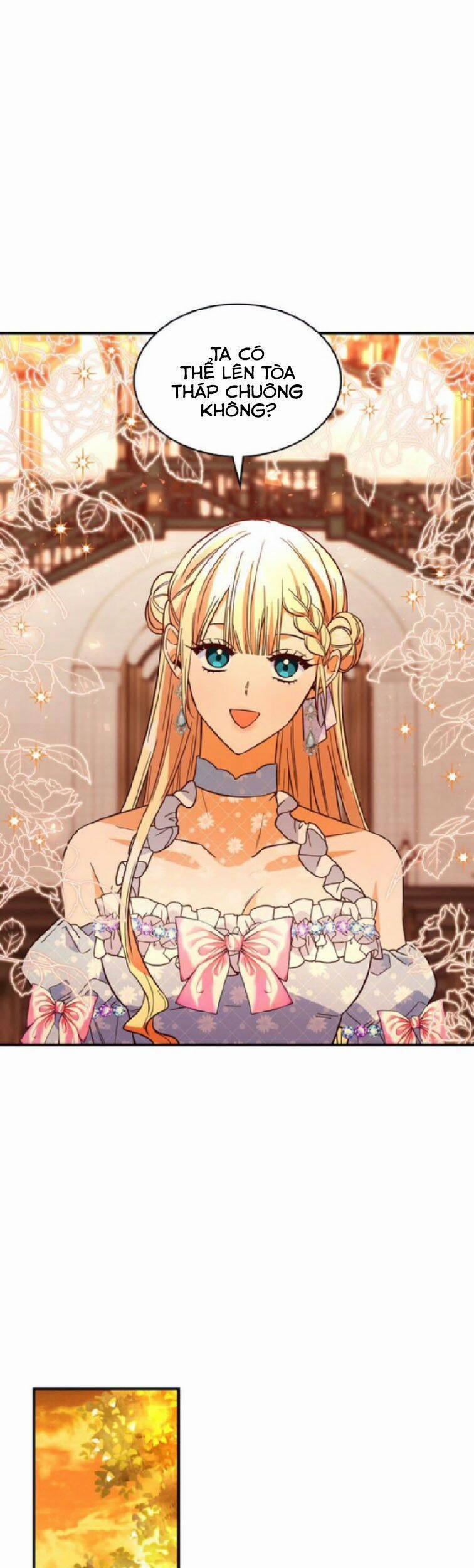 Lòng Trung Thành Với Kẻ Ác 29 trang 36