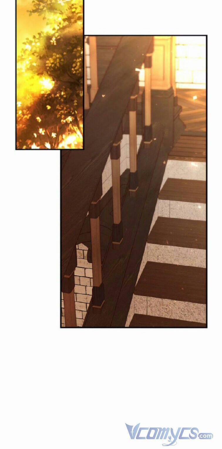 Lòng Trung Thành Với Kẻ Ác 29 trang 37