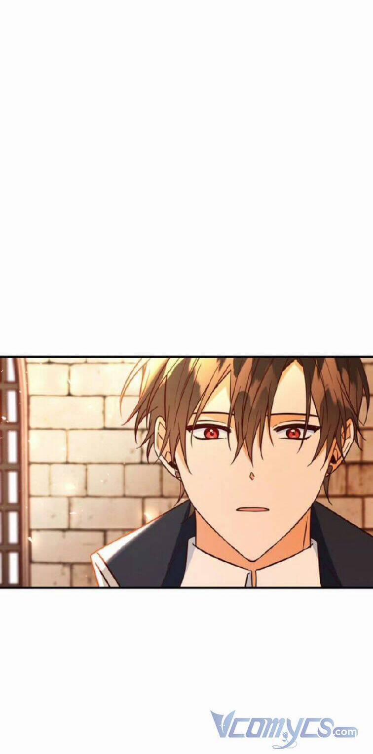 Lòng Trung Thành Với Kẻ Ác 29 trang 39