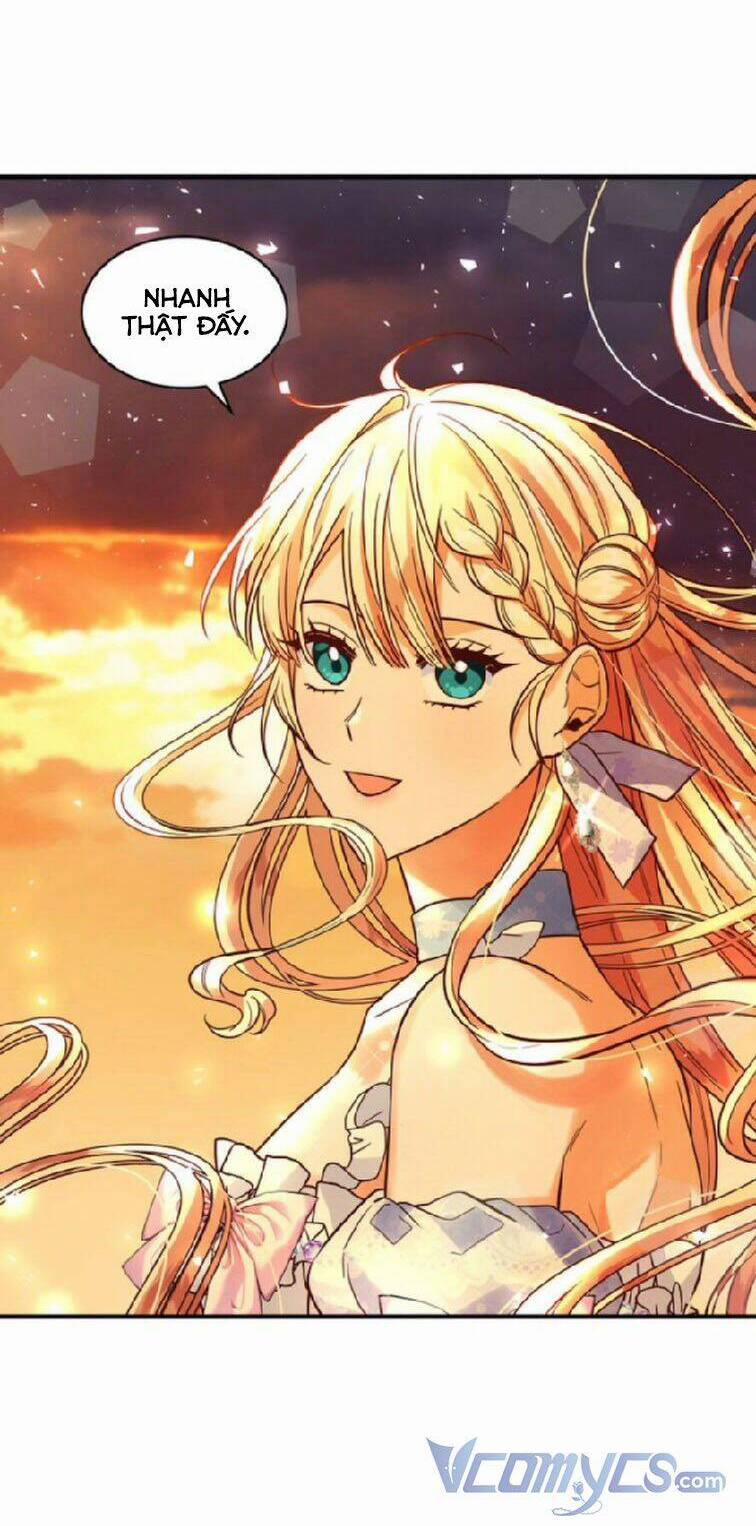 Lòng Trung Thành Với Kẻ Ác 29 trang 41