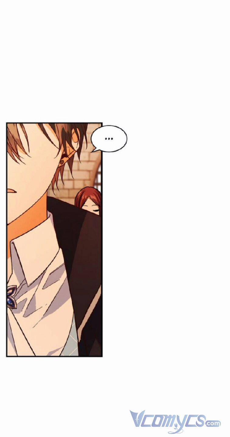 Lòng Trung Thành Với Kẻ Ác 29 trang 42