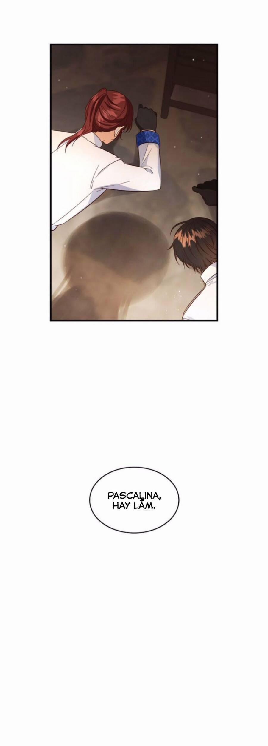 Lòng Trung Thành Với Kẻ Ác 29 trang 5