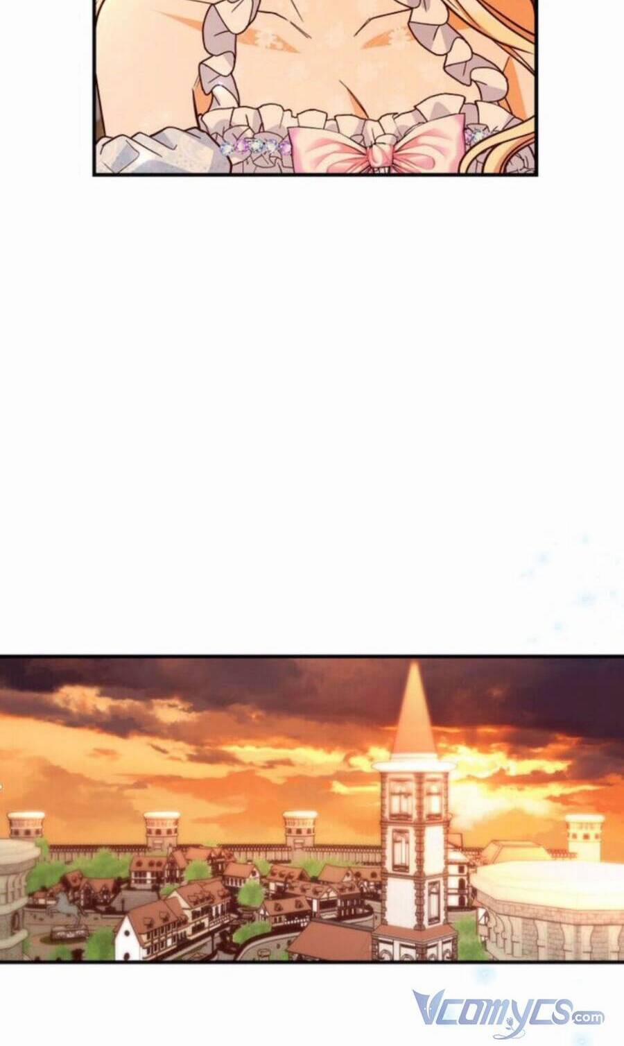 Lòng Trung Thành Với Kẻ Ác 29 trang 52