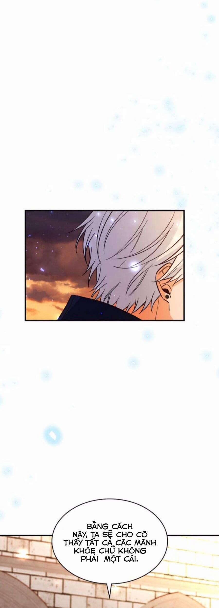 Lòng Trung Thành Với Kẻ Ác 29 trang 53