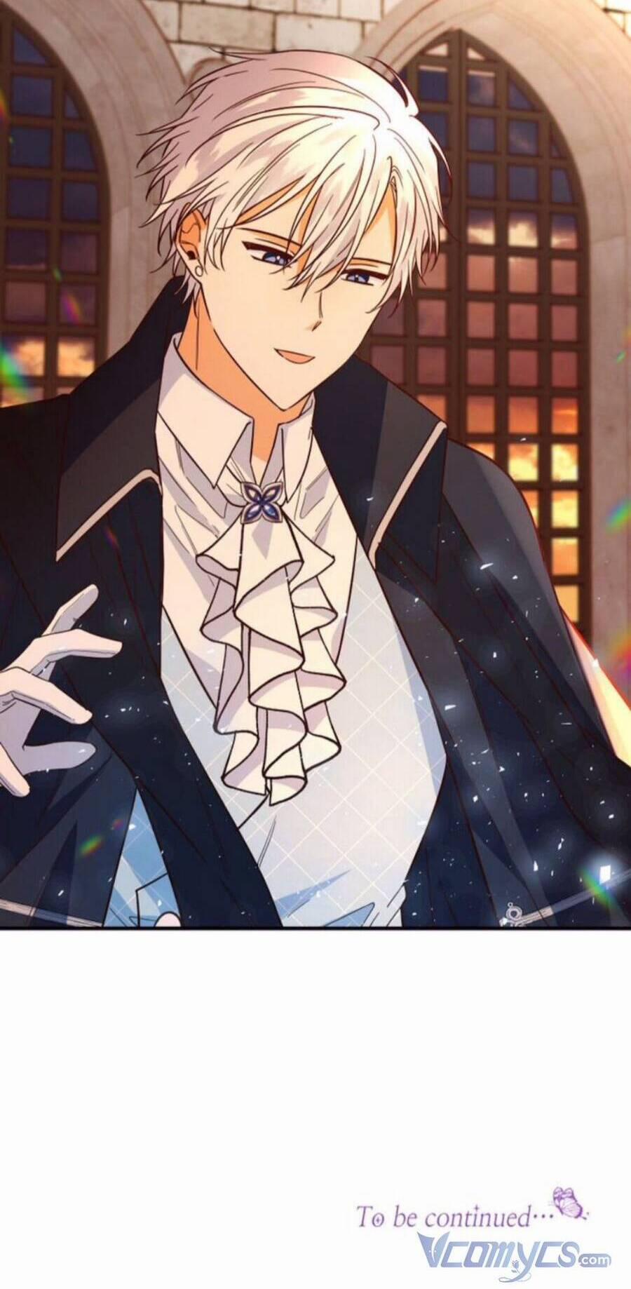 Lòng Trung Thành Với Kẻ Ác 29 trang 54