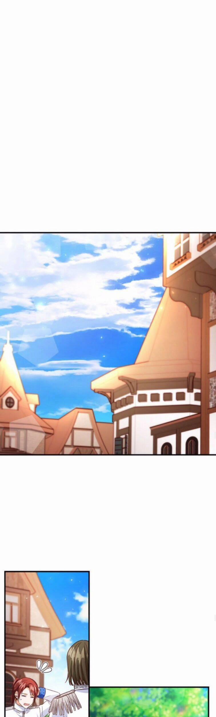 Lòng Trung Thành Với Kẻ Ác 29 trang 7