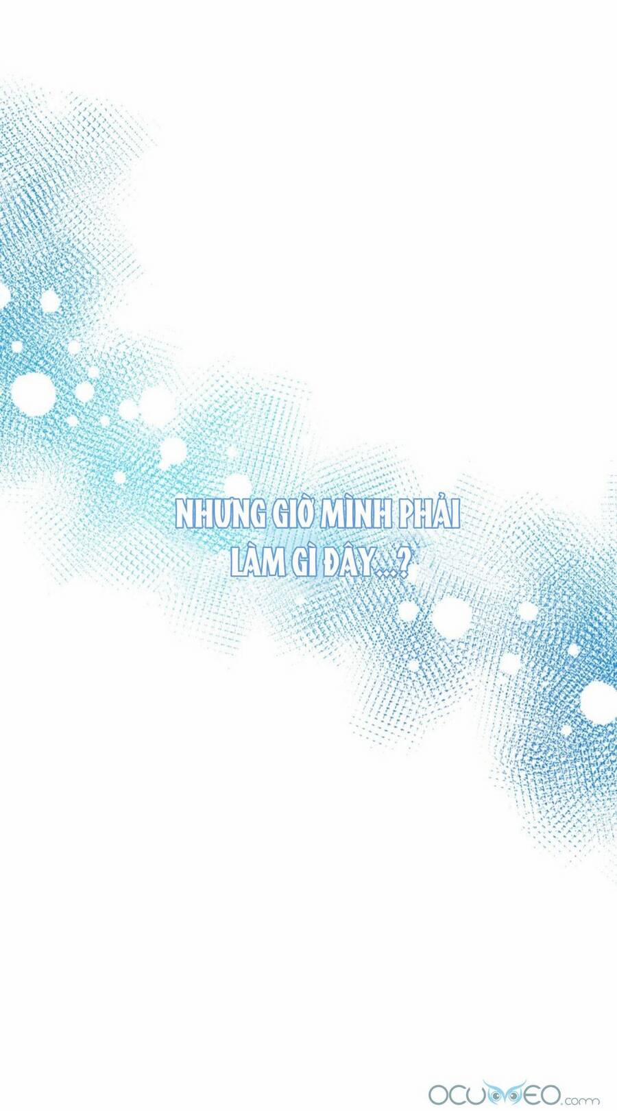 Lòng Trung Thành Với Kẻ Ác 3 trang 13