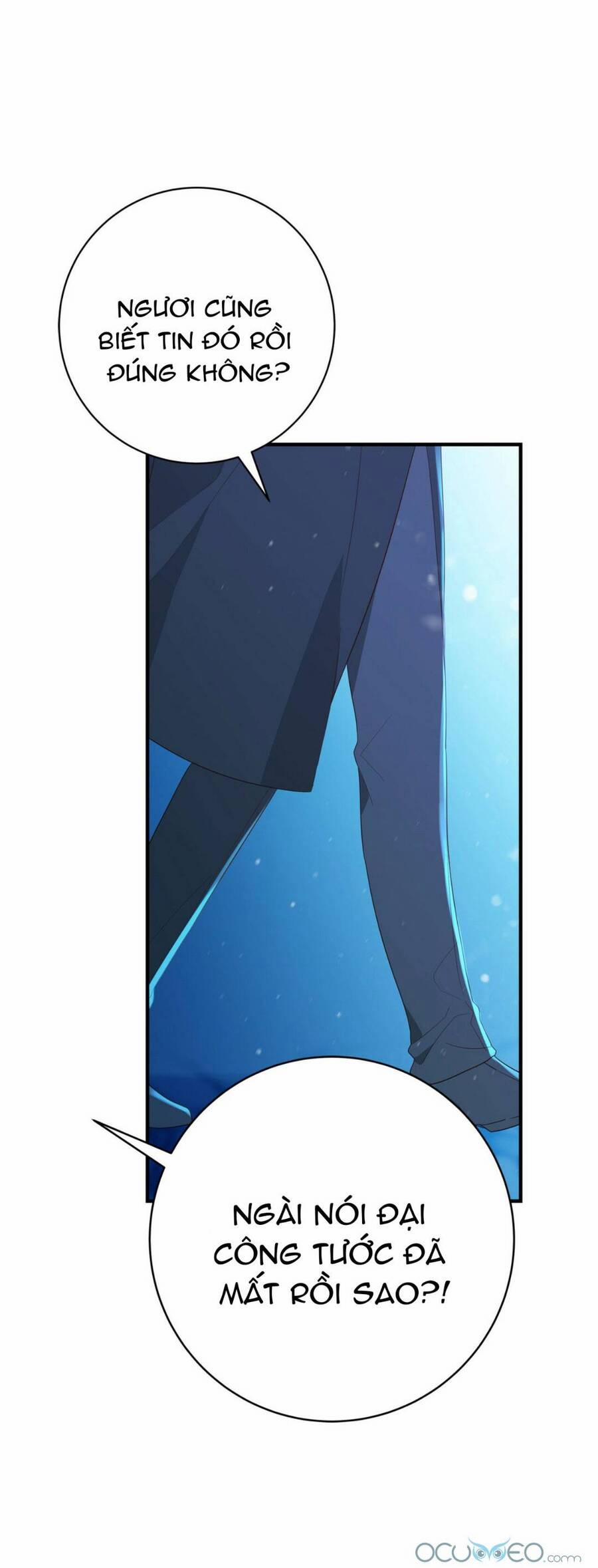 Lòng Trung Thành Với Kẻ Ác 3 trang 24