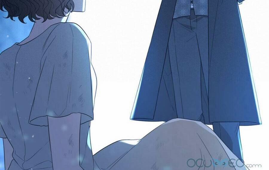 Lòng Trung Thành Với Kẻ Ác 3 trang 29