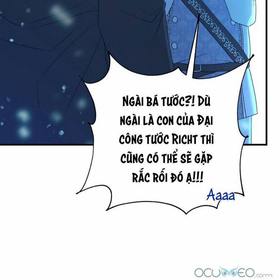 Lòng Trung Thành Với Kẻ Ác 3 trang 39